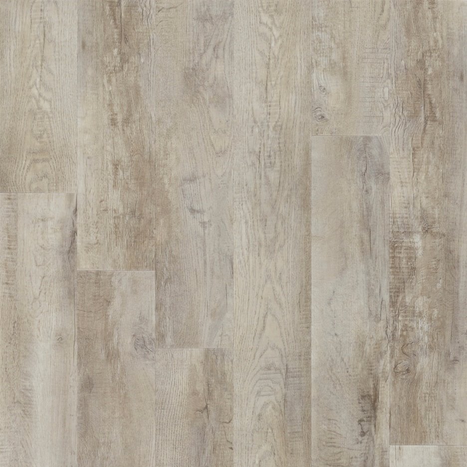 Moduleo Roots Country Oak 54925